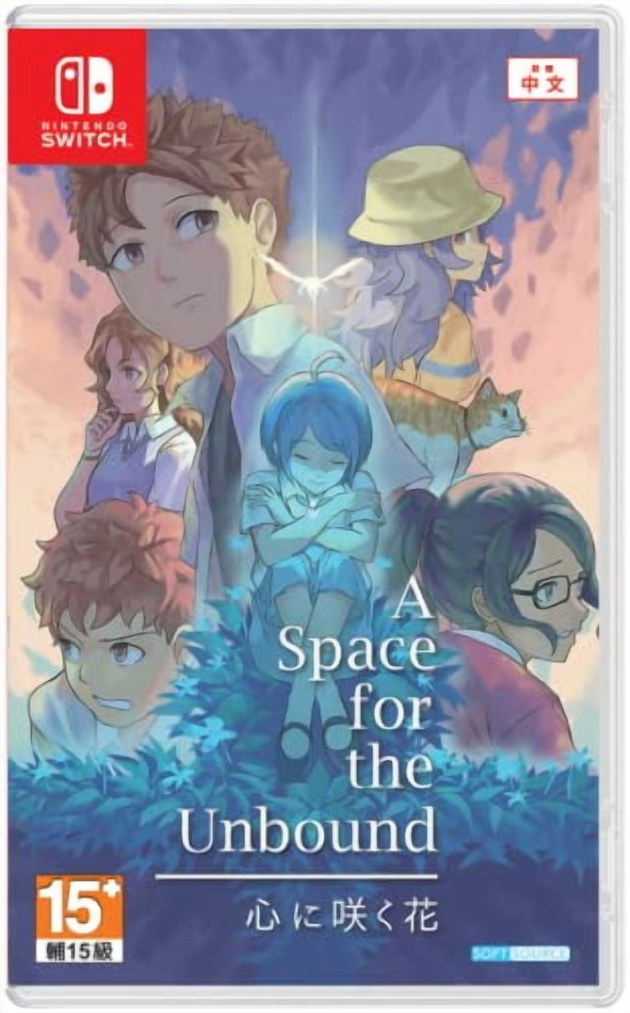 63db28cd-a575-430b-8f50-