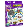 Shrinky Dinks Insects Activity Set