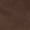 Dark brown, variant on Matchstick Men's Athletic Fit Straight Leg Casual Pants