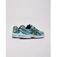thumbnail image 4 of 1203A609-400 Mens Asics GEL-1130, 4 of 5
