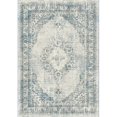 thumbnail image 1 of Dynamic Rugs AQ287461150 2 ft. 2 in. x 7 ft. 7 in. Amara 7461 Area Rug, 150 Light Beige, 1 of 1