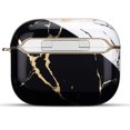thumbnail image 2 of Funda ZERODAMAGE SAHARA para Apple AirPods Pro 1ª Generación, 2 of 9