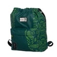 thumbnail image 2 of Gym Bag Fifa Verde A, 2 of 4
