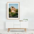 thumbnail image 6 of St. Andrews By The Sea - Fire Island New York Photography Unframed Wall Art Print 8 x 12 inches, 6 of 60
