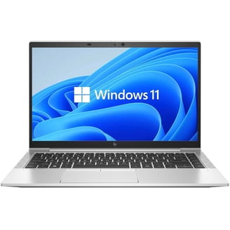 Lenovo X1 Carbon 8th Gen 20U90030US 14