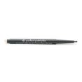 thumbnail image 1 of Covergirl Perfect Point Plus Eyeliner, Charcoal, 1 of 5