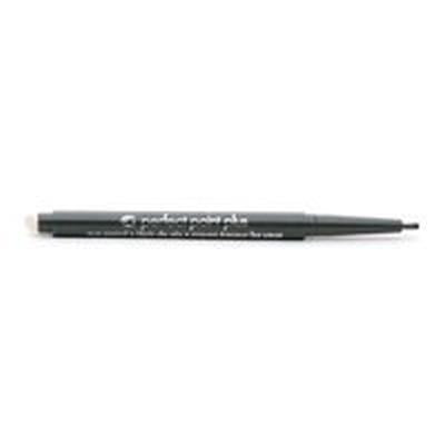 Covergirl Perfect Point Plus Eyeliner, Charcoal
