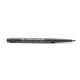thumbnail image 1 of Covergirl Perfect Point Plus Eyeliner, Charcoal, 1 of 5