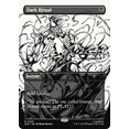 thumbnail image 3 of Magic the Gathering Secret Lair x Marvel's Spider-Man: Venom Unleashed (Inks) (Non-Foil), 3 of 6