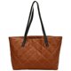 thumbnail image 5 of Bolso para teléfono móvil para mujer bolso de mano versátil acolchado con diamantes bolso de viaje diario, 5 of 7