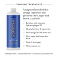thumbnail image 3 of Solución bronceadora en aerosol MineTan Moroccan 1L, vegana, ultra hidratante, 3 of 9