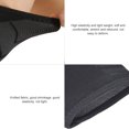 thumbnail image 4 of Codera Deportiva Elástica Ccdes Fitness Para El Hogar Talla S M L XL, 4 of 8