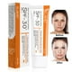 thumbnail image 5 of On Sale ELAMEI SPF 30+ PA++ Skin Protection Series 7 Elements Whitening Daily Sun Cream, 40g, 5 of 9
