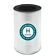 thumbnail image 1 of Filtro de repuesto para purificador de aire | Homedics TotalClean, 1 of 7