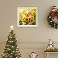 thumbnail image 3 of DIY 5D Diamond Painting Kit (For Adults) Diamond Painting "Dog, Animal Corgi" - Full Diamond Crystal Rhinestone Embroidery Craft Kit, Can Be Used as Gift, Wall Decoration, 3 of 7