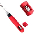 thumbnail image 2 of Stitch Ripper with Light, Sewing Thread Ripper, Thread Trimmer, Stitch Ripper Set, 2pcs Led Stitch Ripper, 2 of 5