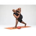 thumbnail image 6 of Athletic Yoga: Yoga For Strength, 6 of 7