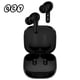 thumbnail image 2 of QCY T13 Auriculares inalámbricos inteligentes BT5.1 TWS Auriculares 4 Mic ENC HD Llamada Auriculares Control táctil Auriculares Larga espera 40H Tan Jianjun unisex, 2 of 2