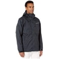 thumbnail image 2 of Columbia Men's Alpine Action Jacket, 2 of 5