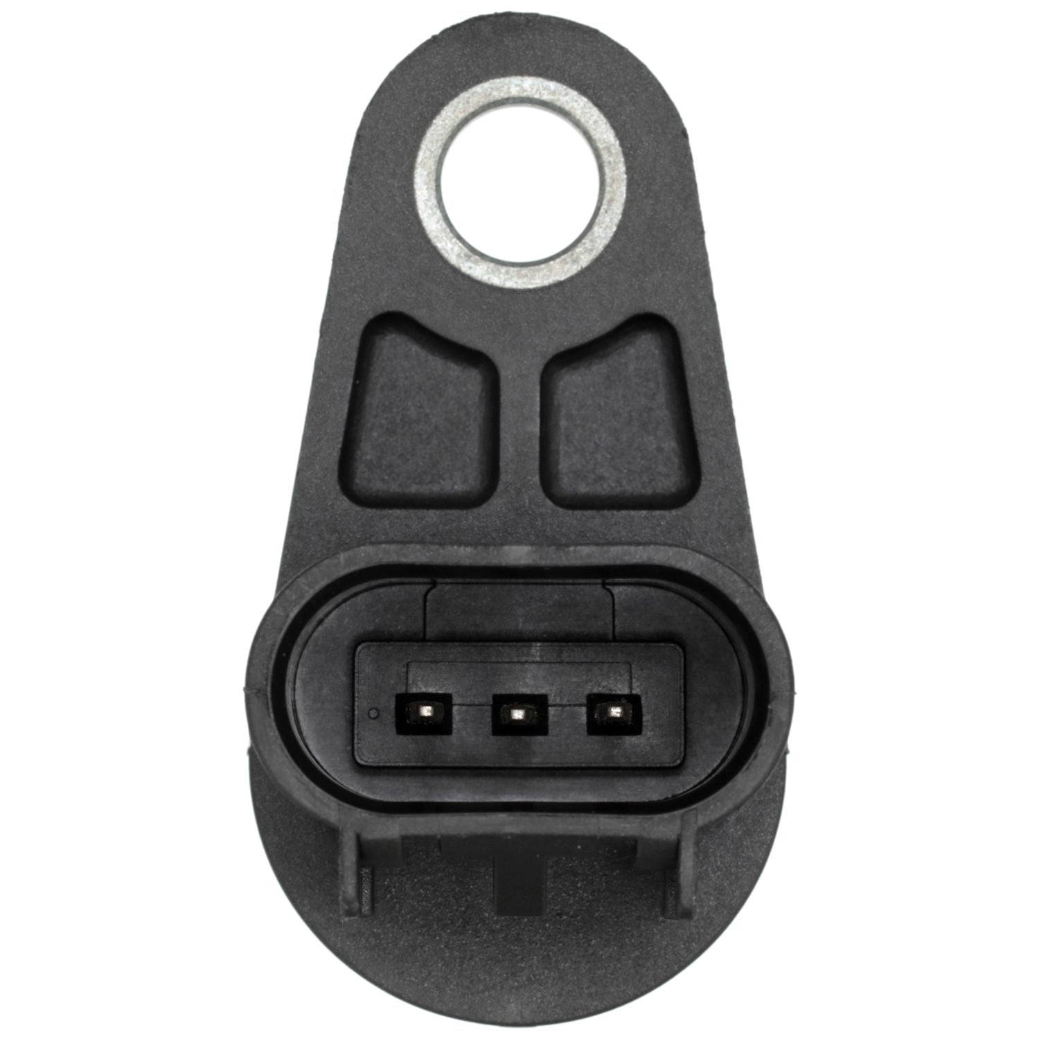 Delphi SS12131 Engine Crankshaft Position Sensor