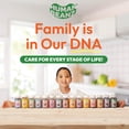 thumbnail image 3 of (Pack Of 6) Human Beanz Kids Vitamin C Beans 120 Each, 3 of 8