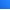 BLUE, variant on Time and Tru Women's and Women's Plus Underwire Bra Bikini Top, Sizes S-3X