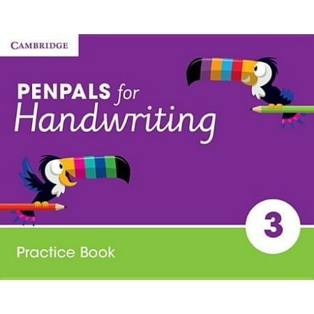 pdf penpals for handwriting year 5 practice book braiiiny database book