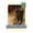 Off White, variant on Off White Picture Frame Mat for 13x19 Frames - Fits 12x16 Photos - 1 Mat