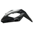 thumbnail image 3 of BRP 517304801 Ski-Doo OEM Deep Black Right Hand Panel, 3 of 10