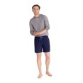 thumbnail image 5 of U.S. Polo Assn. Men's Solid Swim Short, 5 of 5