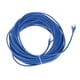 thumbnail image 2 of El Cable Ethernet de 20M + 30M Admite Cable de Red de Computadora e / Macarena Cable de red, 2 of 8
