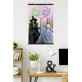 thumbnail image 2 of Wicked: For Good (2025) - Two Halves of the Whole Heart Wall Poster, 22.375" x 34", 2 of 5