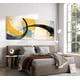 thumbnail image 3 of Cuadro Decorativo Moderno Canvas, 3 of 4