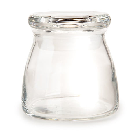 lids jars oz glass walmart