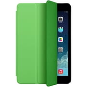 Apple Cover Case Apple iPad mini Tablet, Green