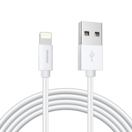 Best Generic 3 Ft Lightning Cables