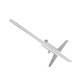 thumbnail image 4 of 1 calibrador Vernier de profundidad de acero inoxidable de alta precisión para procesos de maquinaria (0 ~ 150 mm), 4 of 15