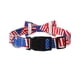 thumbnail image 3 of Elegante collar de perro con cola pequeña y lazo, collar de perro con pajarita, lindo collar de perro con pajarita como regalo para mascotas, 3 of 5