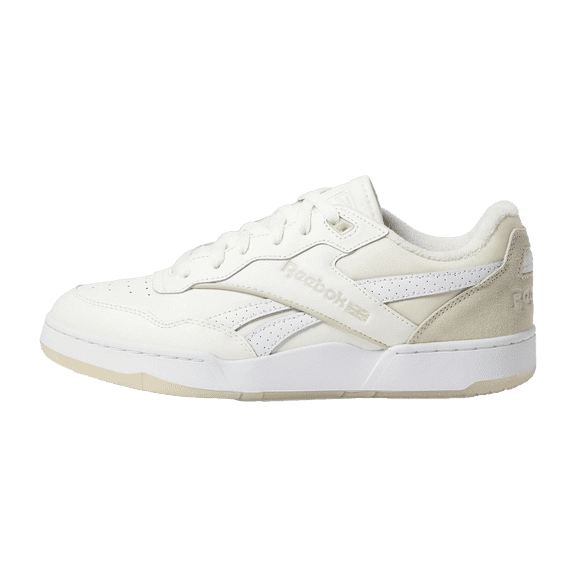 REEBOK MENS Bb 4000 Ii "White" IF3118 IF3118 from Stadium Goods