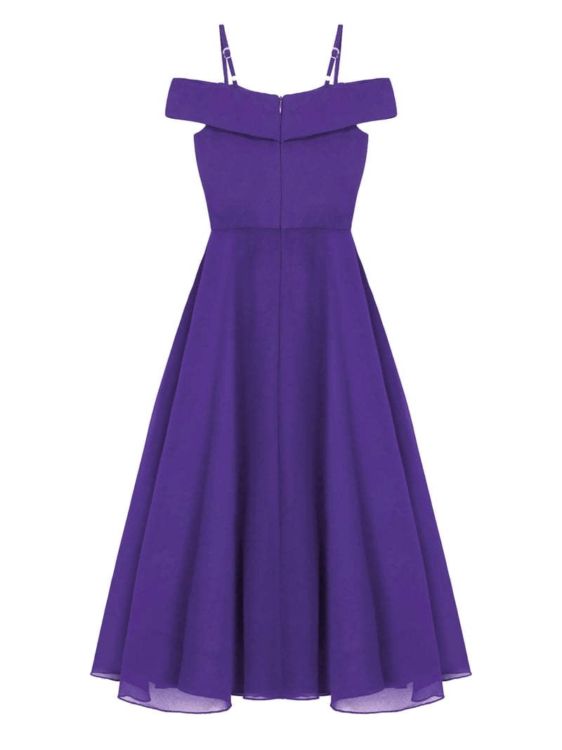alfred angelo junior bridesmaid dresses Carolina Blue Alfred Angelo Bridesmaid Dresses