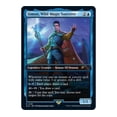thumbnail image 3 of Secret Lair Drop Series - Secret Lair x Dungeons and Dragons: Honor Among Thieves, 3 of 5