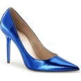 thumbnail image 2 of Women's Pleaser Classique 20 Pump, 2 of 2
