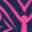 Navy, variant on Sleeveless Summer Tops For Women 2026 Off White Tank Tops For Women Dressy Women Tunic Tops Long Sleeve V Neck T Shirts For Women Fitted