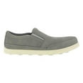 thumbnail image 2 of Men's Florsheim Work Work Stoss Slip-Resistant Slip On, 2 of 5