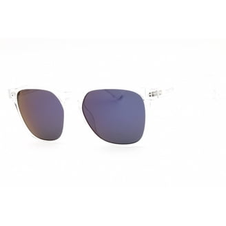 Kenneth Cole Reaction Smoke Square Men display picture 2