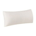 thumbnail image 3 of Mainstays Flannel Sheet Set, 3 of 3