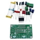 thumbnail image 1 of TDA7294 80W 100W Mono Audio AMP Amplifier Board DC30V-40V Kits Green, 1 of 5