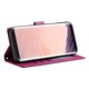 thumbnail image 5 of Funda para FOXDOCK Samsung Galaxy S8– Cuero Premium, 3 ranuras para tarjetas, Protección contra impactos, 5 of 5
