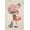 500 PCS, variant on 1000 Piece Retro Cat Valentine’s Day Romantic Puzzle for Adults, 30x20 in – Family Night or Couples Game, Fun Brain Challenge and Holiday Activity