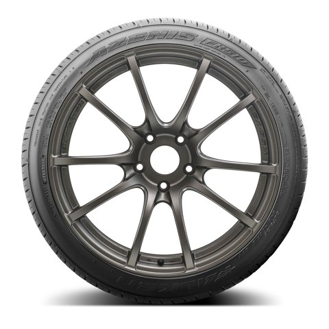 Falken Azenis FK510 245/35-21 96 Y Tire simolary.com 14 Falken Azenis FK510 245/35-21 96 Y Tire Simolary simolary.com 14
